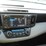2016-toyota-rav4-xle-image-19
