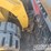 2021-caterpillar-299d3-image-18