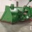 2018-john-deere-6130m-image-15