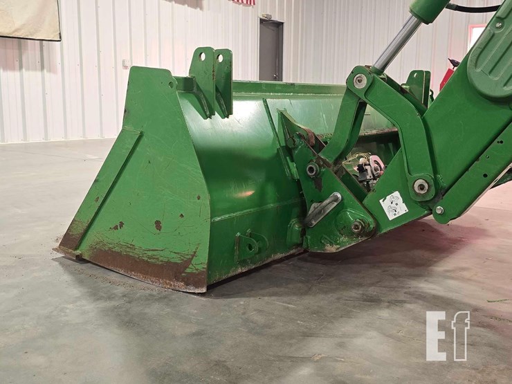 2018-john-deere-6130m-image-15