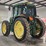1995-john-deere-6400-image-4