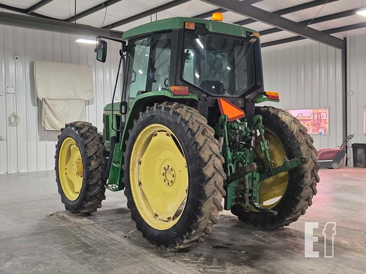 1995-john-deere-6400-image-4