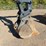 2010-deere-135d-image-13
