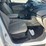 2017-ford-escape-image-18