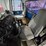 2020-white/gmc-wg-image-9