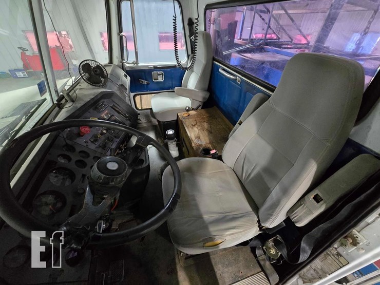 2020-white/gmc-wg-image-9