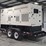 2014-caterpillar-xq200-2-image-4