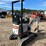 2023-bobcat-e10-image-7