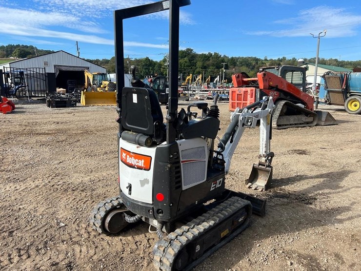 2023-bobcat-e10-image-7