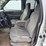 1999-chevrolet-blazer-image-11