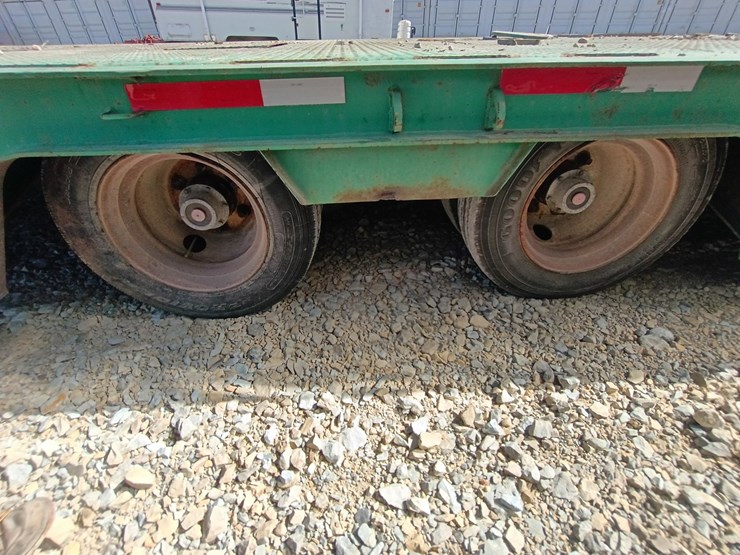 1996-king-trail-image-44