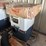 #67-•-lns-ifs-ws-1020-coolant-mist-collector-image-2