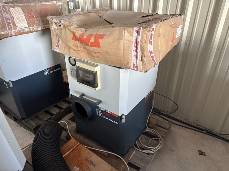 #67-•-lns-ifs-ws-1020-coolant-mist-collector-image-2