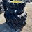 #1072-•-r1-ag-tires-with-rims-image-5