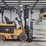caterpillar-ec25en2-image-6