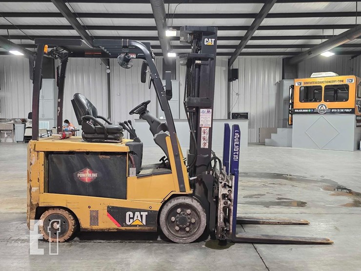 caterpillar-ec25en2-image-6