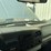 2006-ford-f450-image-21