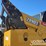 2022-caterpillar-289d3-image-28