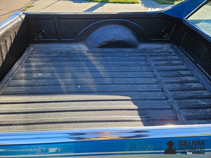1977-ford-ranchero-pickup-image-11