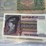 #40311-•-foreign-currency-bank-notes-image-94