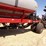 2014-case-ih-precision-disk-500-image-8