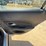 2012-chevrolet-cruz-4-door-sedan-(111,038-miles)-image-14