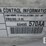 2021-chrysler-300-image-6