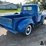 1953-chevrolet-3100-image-5