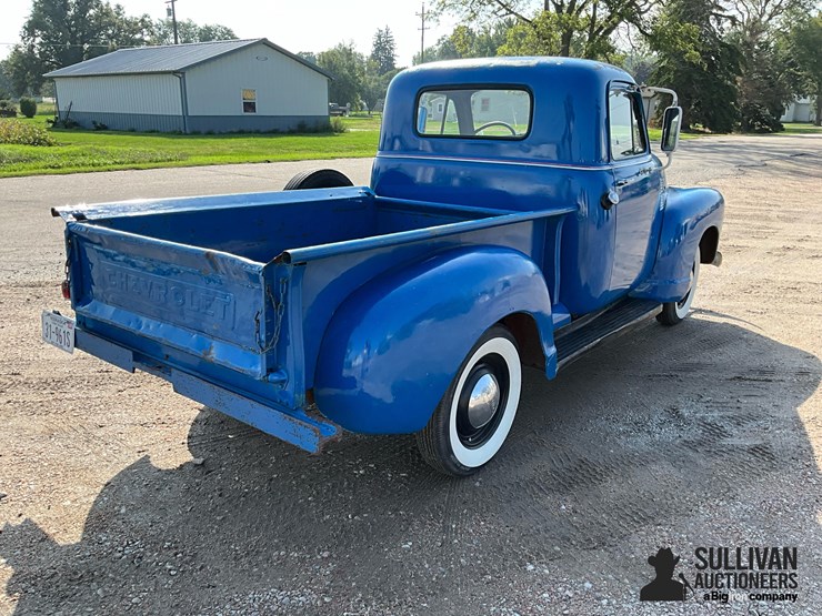 1953-chevrolet-3100-image-5