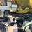 2019-caterpillar-325flcr-image-26