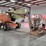 2008-jlg-450aj-ii-image-2