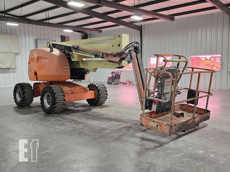 2008-jlg-450aj-ii-image-2