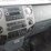 2011-ford-f550-image-26