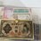 #40308-•-foreign-currency-bank-notes-image-142