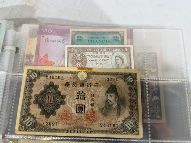 #40308-•-foreign-currency-bank-notes-image-142