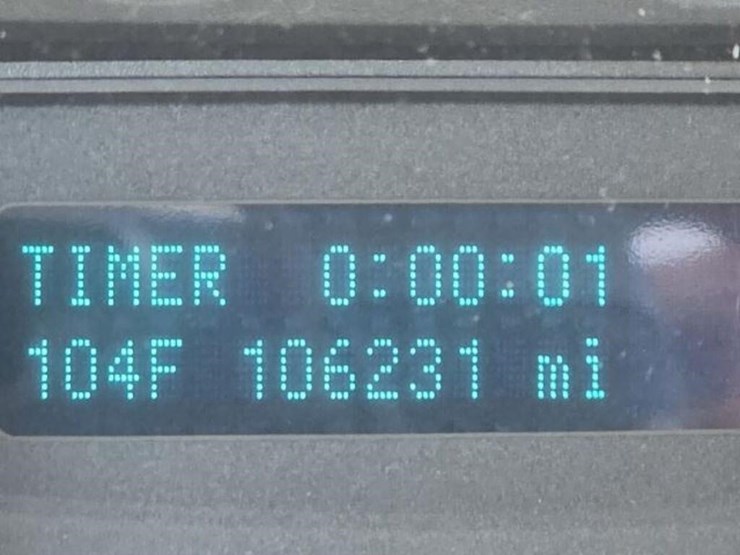 2014-ford-f250-image-5