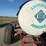 11-12-1450-gallon-nh3-tank,-16.5l---16.1-tires-image-9