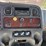 2007-freightliner-m2-106-image-54