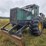 deere-648h-image-2