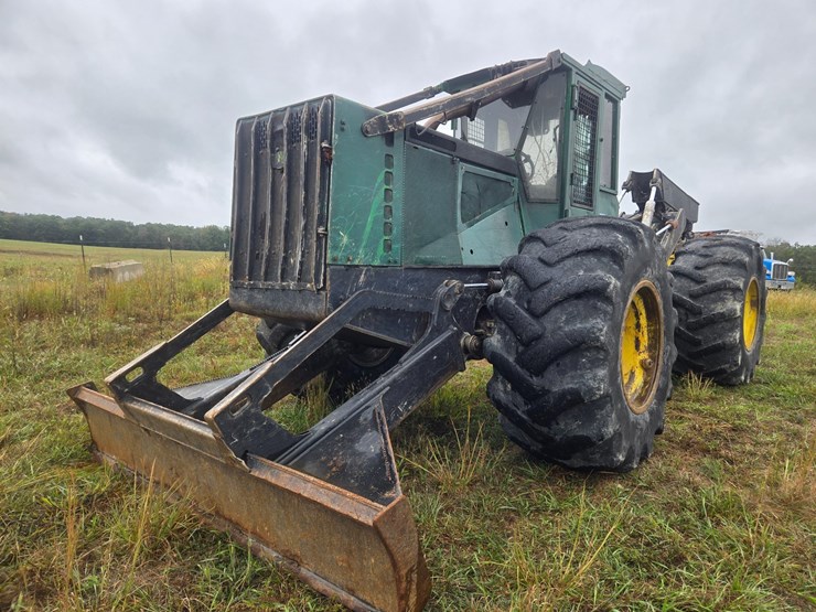 deere-648h-image-2