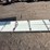 qty.-(70)-white-metal-roof-panels-image-1
