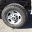 2012-gmc-sierra-2500-image-6