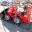 2026-agt-sda-140w-skid-steer-loader-image-2