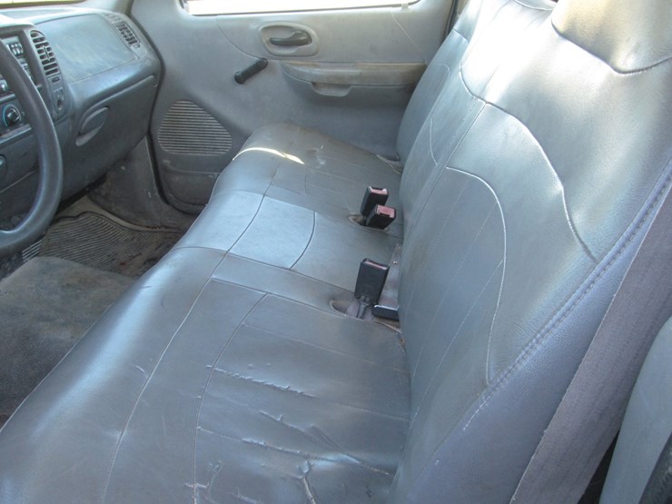 2001-ford-f150-image-21