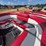 2000-tige-24v-ski-boat-w/-trailer-image-9