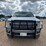 2020-ford-f150-xlt-image-9