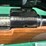 winchester-mdl.70-xtr-featherweight-30-06-rifle-image-9