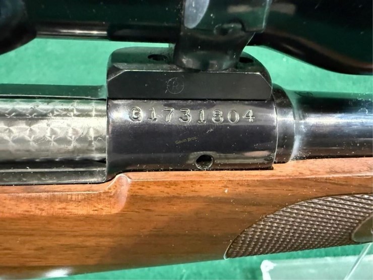 winchester-mdl.70-xtr-featherweight-30-06-rifle-image-9