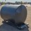 350-gallon-skid-mounted-fuel-storage-tank-image-2