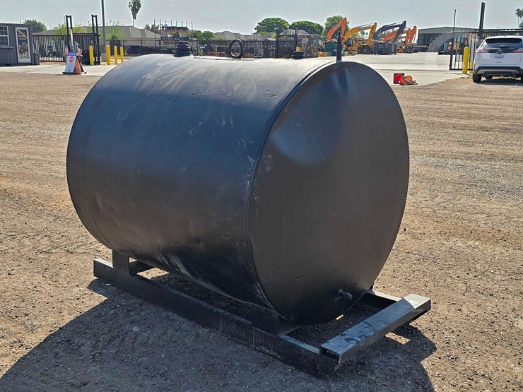 350-gallon-skid-mounted-fuel-storage-tank-image-2